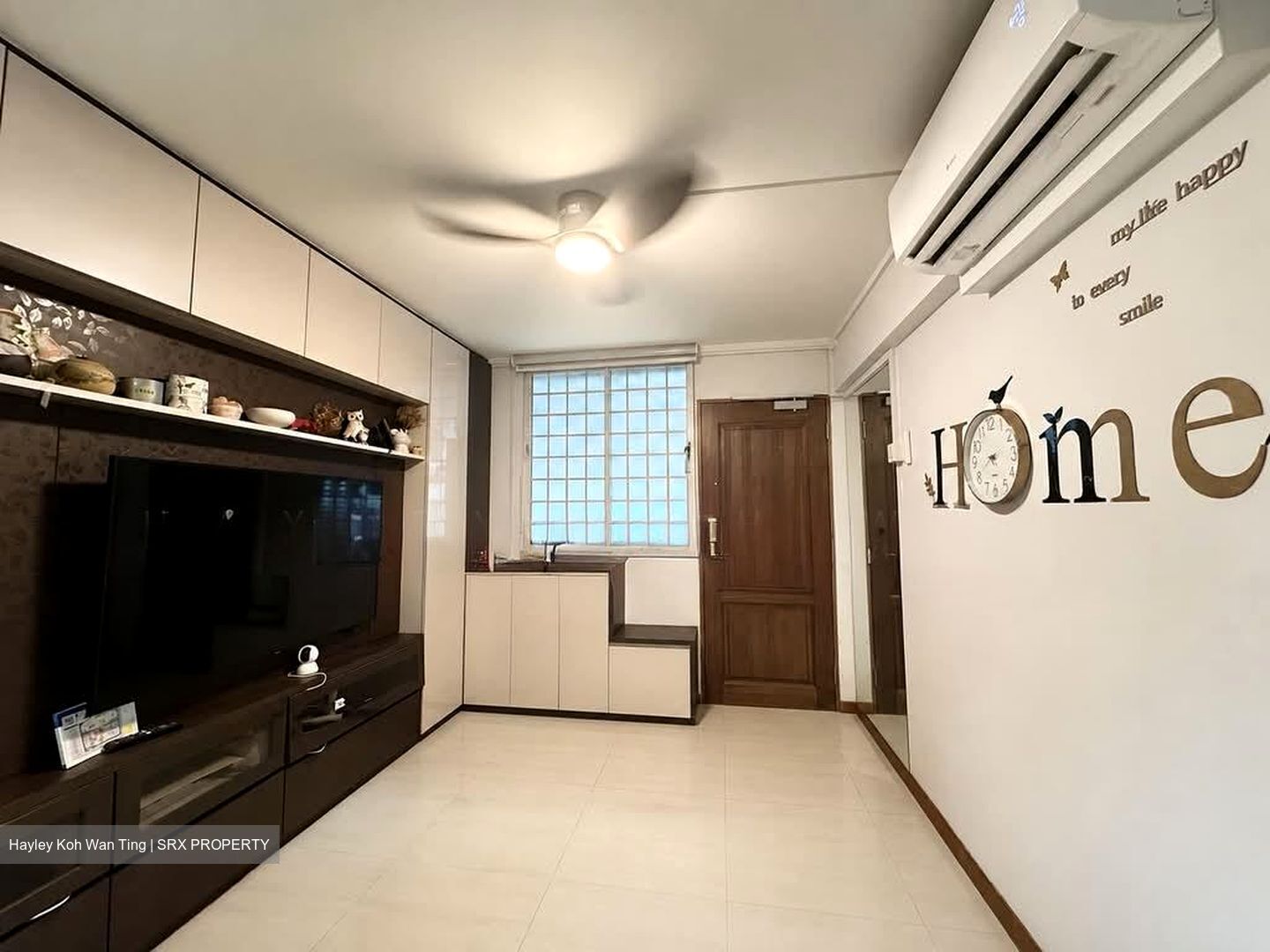 Blk 68 Circuit Road (Geylang), HDB 3 Rooms #561878311